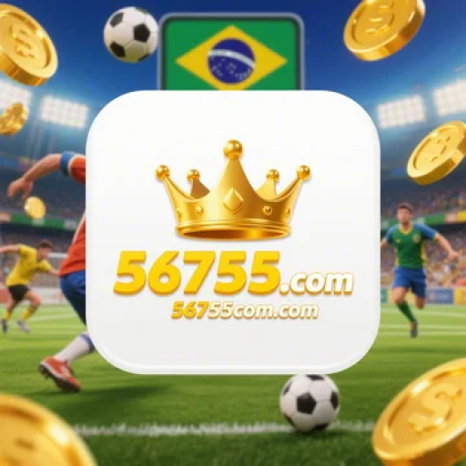 56755.com